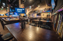 Load image into Gallery viewer, Crated Commercial Restaurant Tables