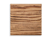 Load image into Gallery viewer, Crafted Antiqued Oak DIY Butcher Block