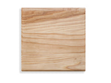Load image into Gallery viewer, Crafted Hickory DIY Butcher Block