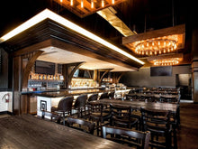 Load image into Gallery viewer, Crated Commercial Restaurant Tables