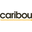 Cariboublock logo