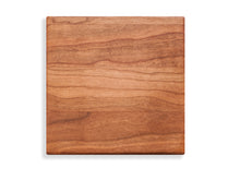 Load image into Gallery viewer, Crafted Cherry DIY Butcher Block
