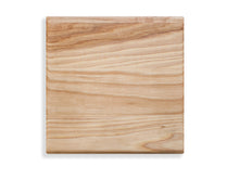 Load image into Gallery viewer, Crafted Hickory Butcher Block Counter Top

