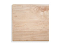 Load image into Gallery viewer, Crafted Maple Butcher Block Counter Top
