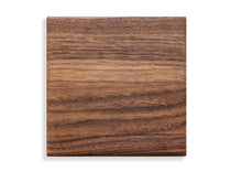 Load image into Gallery viewer, Crafted Walnut Butcher Block Counter
